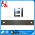 JiangSu Supply EI Lamination Non-Oriented For Lighting Ballast